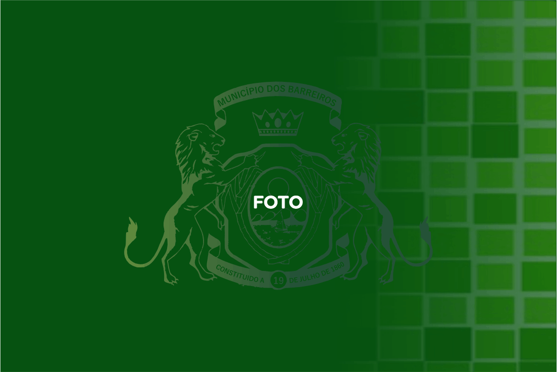 Fotos