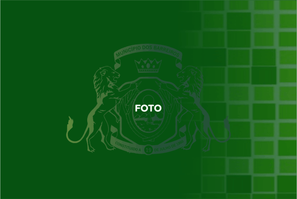 Fotos