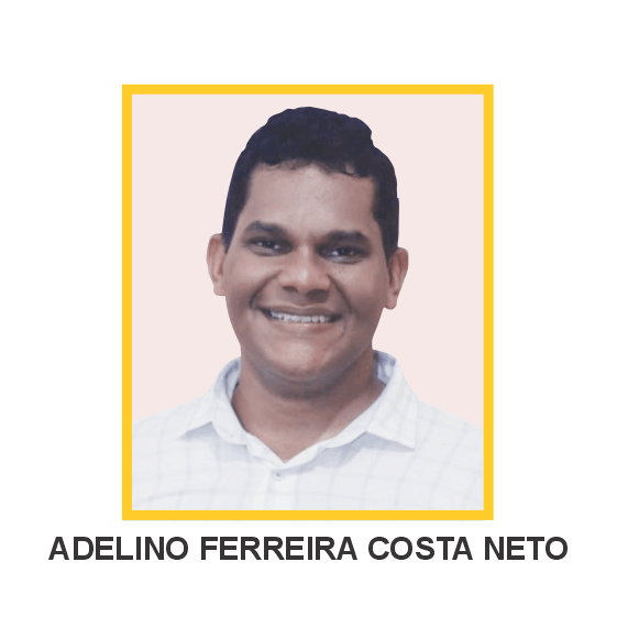 Adelino 