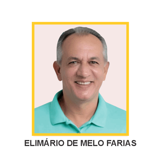 Elimário 