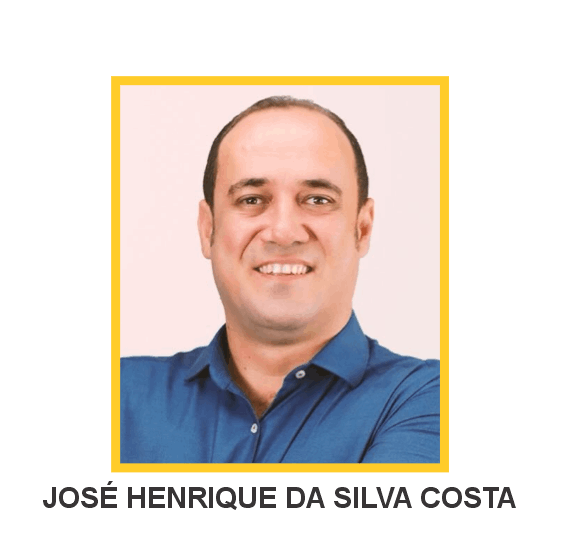 Henrique Produções 