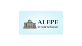 ALEPE