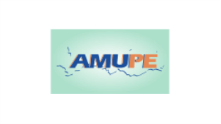 AMUPE