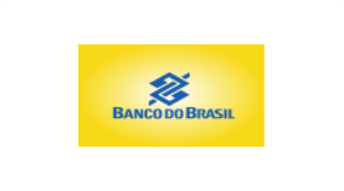 BANCO DO BRASIL 