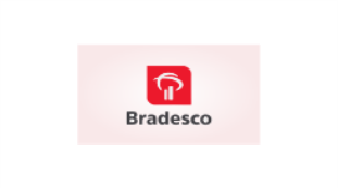 BRADESCO