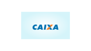 CAIXA