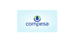 COMPESA