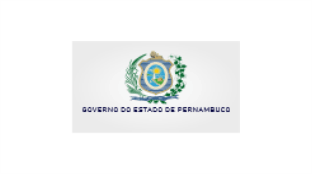GOVERNO DE PE