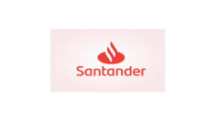 SANTANDER