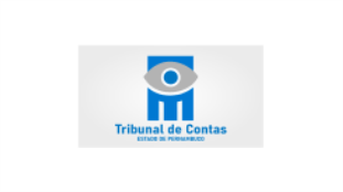 TRIBUNAL DE CONTAS DE PERNAMBUCO 