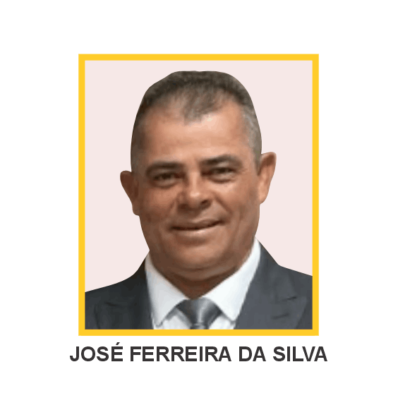 Neno da Borracharia 