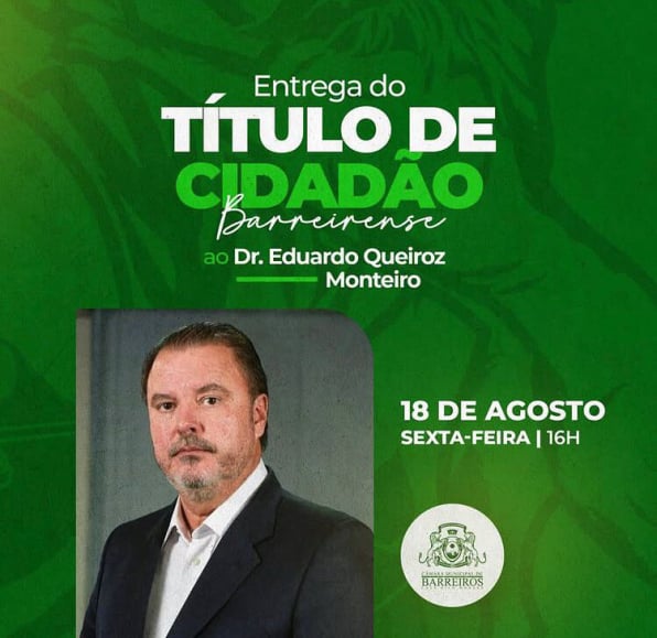 Fotos
