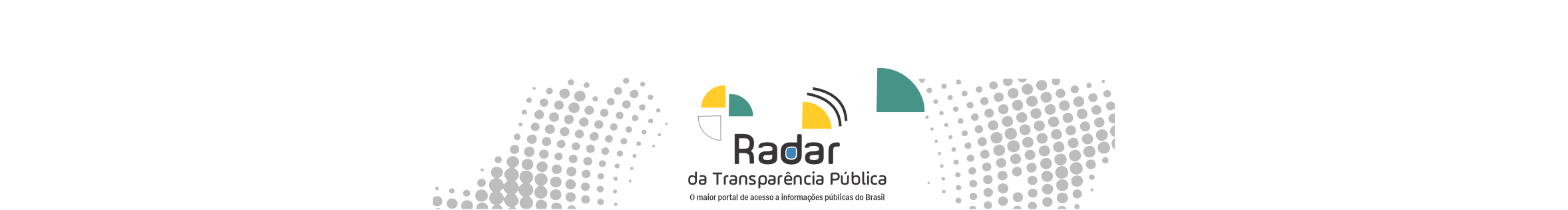 Radar - Portal da Transparência Pública